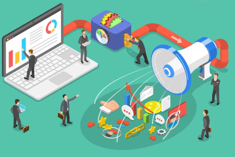 Manipulate Time With These Great Strategies Techno FAQ