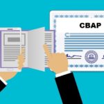 How to prepare for the CBAP certification exam?