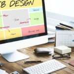 A Complete Guide to Finding the Best Website Designer