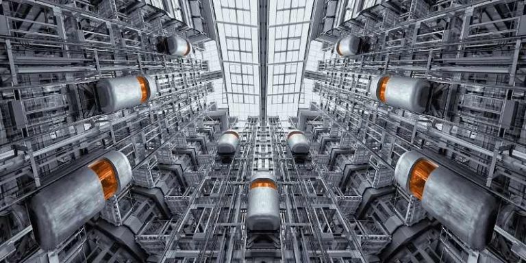 ãsmart elevatorãçåçæå°çµæ"