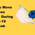How to Move Business Online During COVID-19 Outbreak