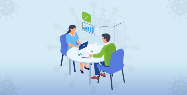 C:\Users\VANI\Desktop\Office work\Content\unused\Strategies-to-keep-your-sales-pipeline-flowing-during-COVID-19.jpg