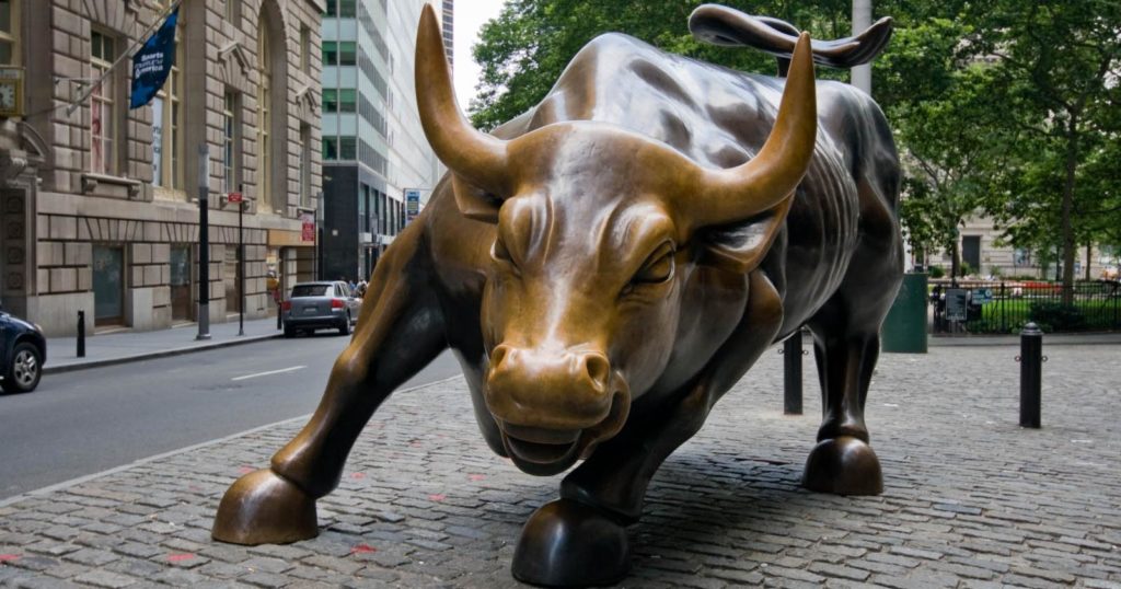 The 5 Biggest Myths About Wall Street | Techno FAQ