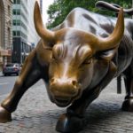 The 5 Biggest Myths About Wall Street