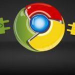 An Overview of Chrome Monetization: Make Money From Your Chrome Extensions