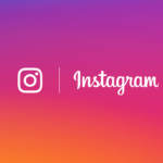 How To Find Viral Content On Instagram