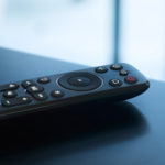 Benefits of Remote Control Tech in the Modern World
