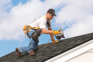 roofing-SEO-300x199.jpg