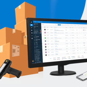 Top 10 Free Inventory Management Software for Your Growing Business