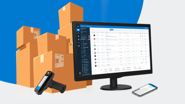 Top 10 Free Inventory Management Software for Your Growing Business