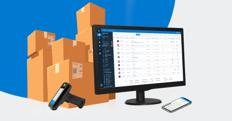 Top 10 Free Inventory Management Software for Your Growing Business