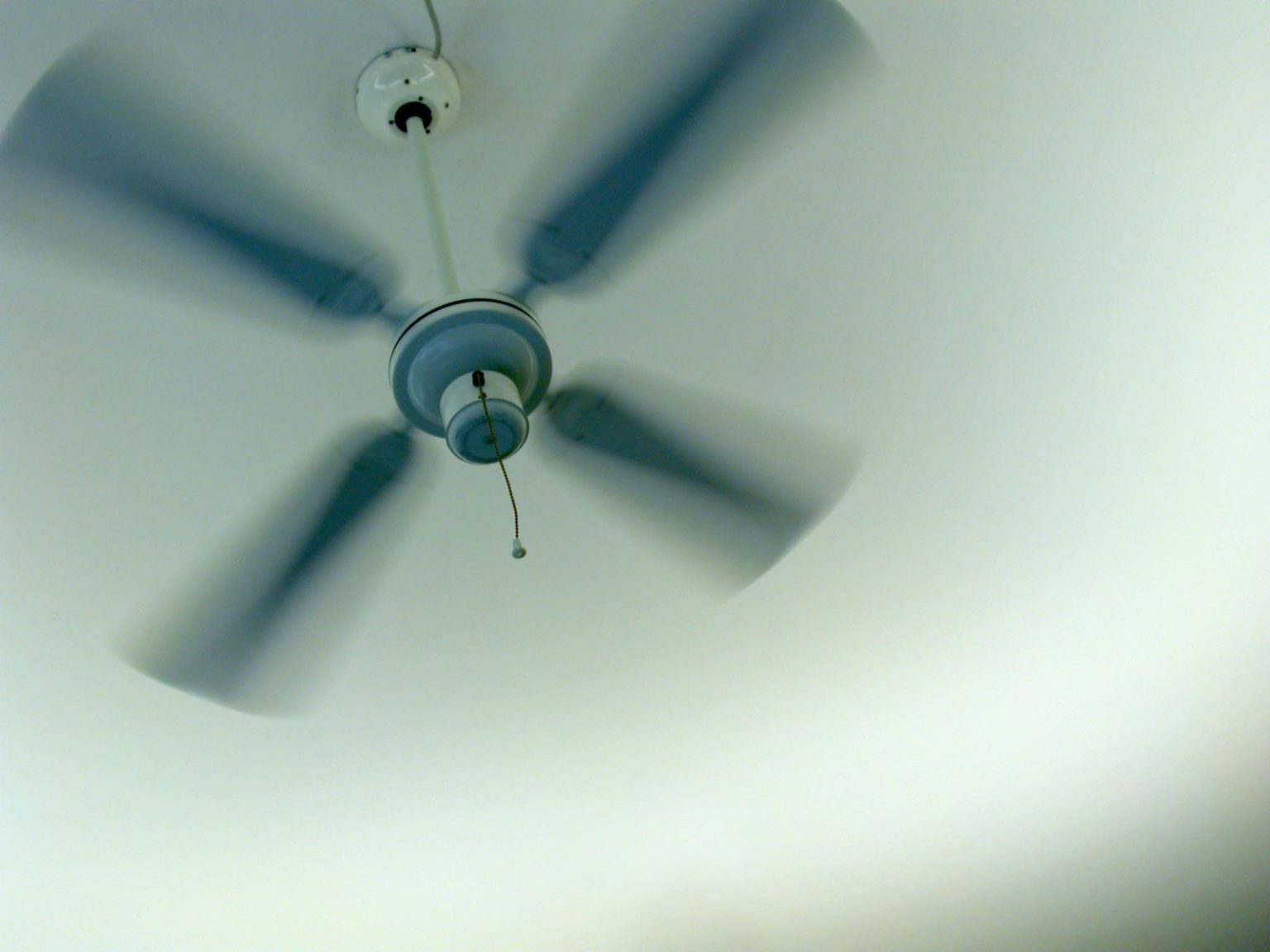 Side Effects of Using AC Units Is There a Safe and Healthy Alternative