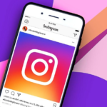 How to Increase Your Instagram Follower Count and Make Money