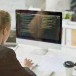 Coding Skills Every Front End Developer Needs on Resume