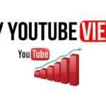 Buying Youtube Views with Subscribers