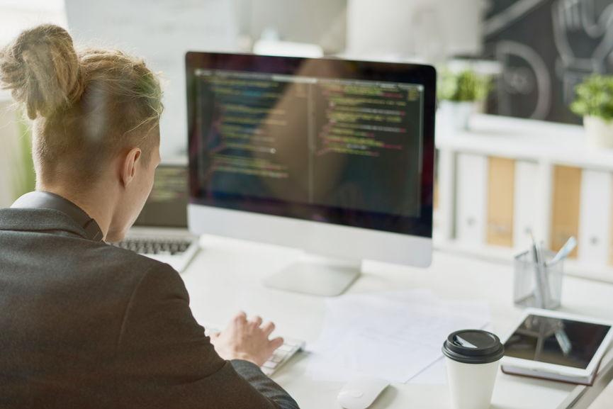 Coding Skills Every Front End Developer Needs on Resume | Techno FAQ