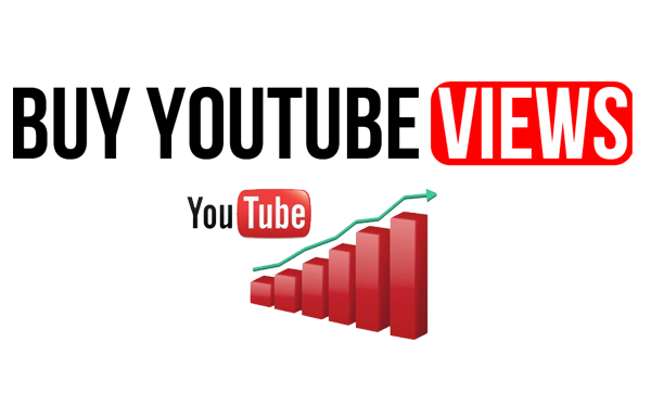 Buying Youtube Views with Subscribers | Techno FAQ