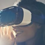 Top Technology Trends That Will Impact Your Life in 2020