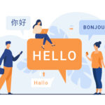 Top Tips for Translation and Localization Marketing