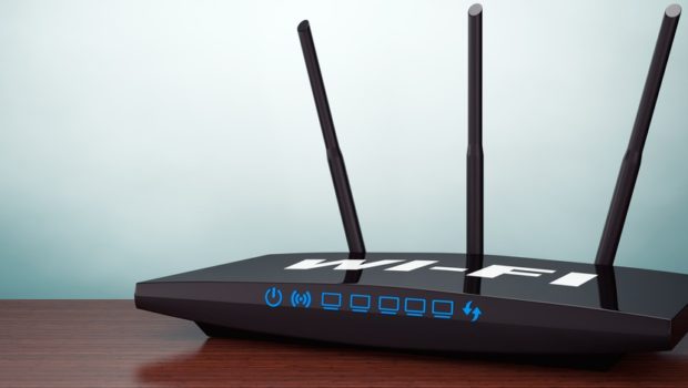 How to Use Your Own Router With Verizon FiOS (with Pictures)