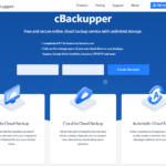 The Ultimate Guide to Cloud-to-Cloud Backup