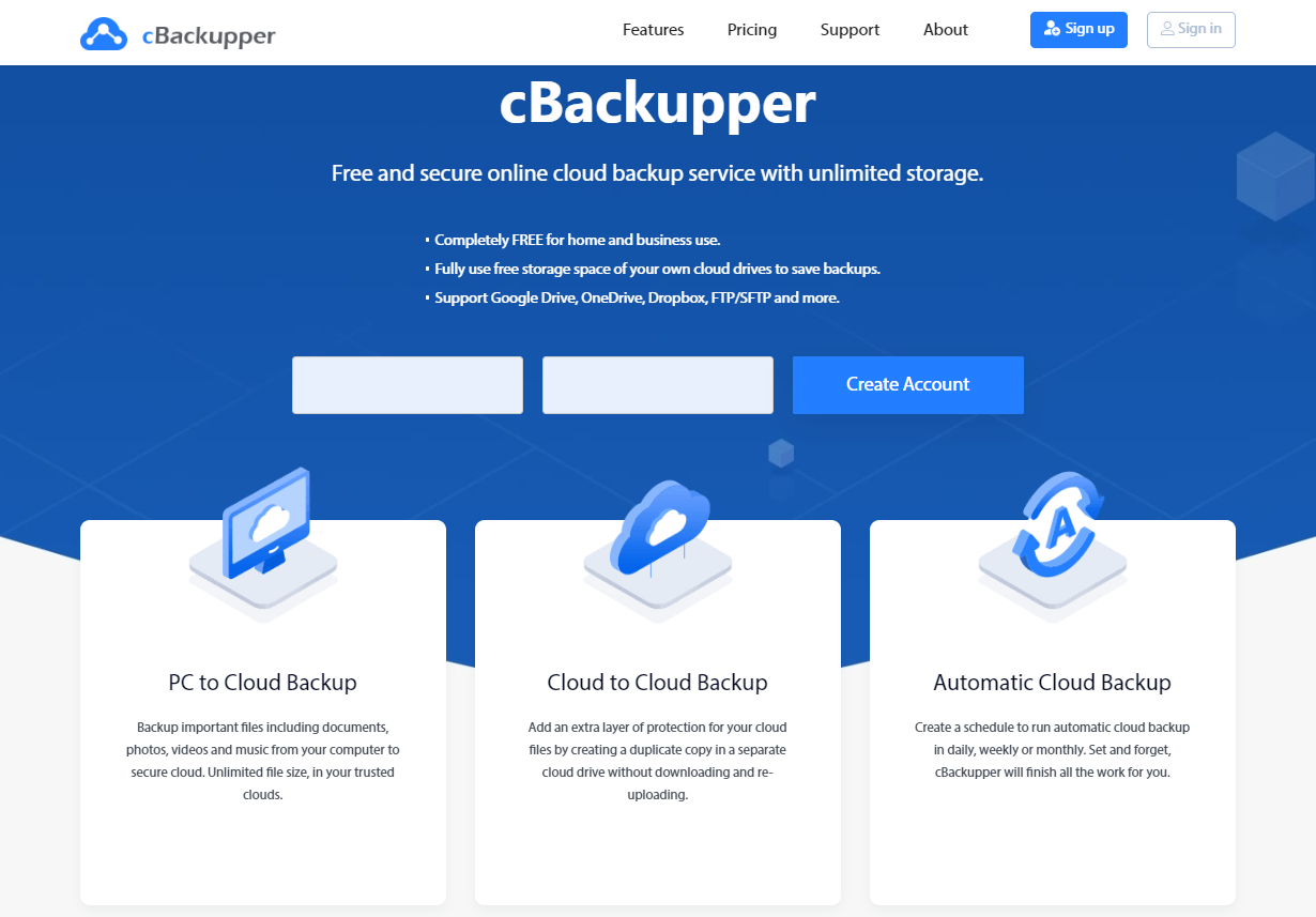 The Ultimate Guide to CloudtoCloud Backup Techno FAQ