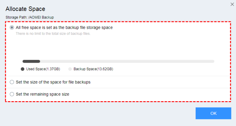 The Ultimate Guide to Cloud-to-Cloud Backup | Techno FAQ
