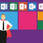 Office 365 Alternatives for Businesses