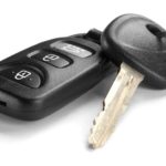 Tips to Help you with Replacing Lost Car Keys with or without Insurance Coverage