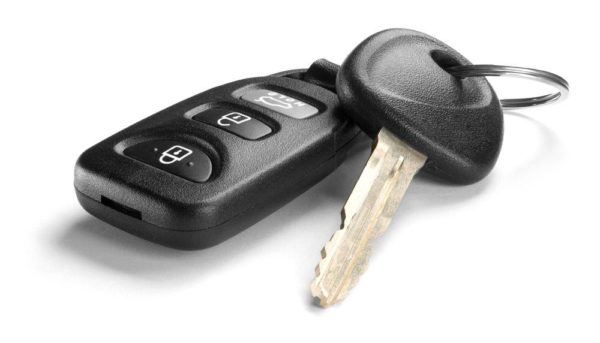 Tips to Help you with Replacing Lost Car Keys with or ...