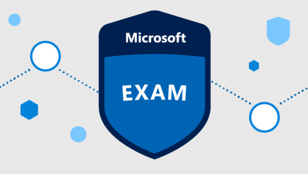 Here’s Why You Should Pass MS200 Exam and Get Yourself