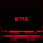 How To Netflix & Chill With Your Partner Like A Pro