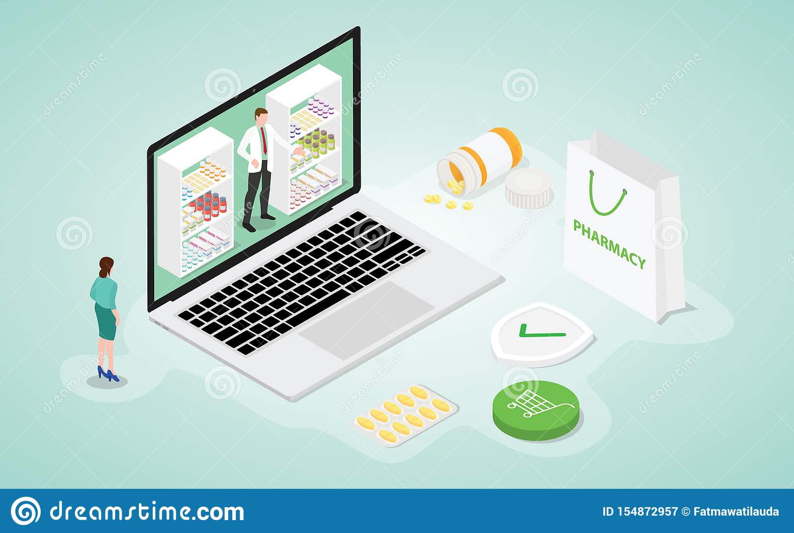 6 Shocking Facts About Онлайн Аптека Told By An Expert