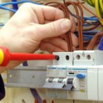 Prevent Damaging Your Electronics by Hiring the Top Professional Emergency Electricians
