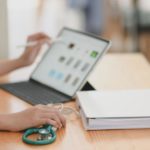 Utilizing Different Fields of Healthcare Data