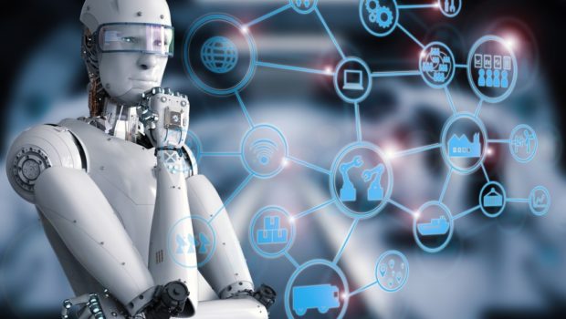 AI And Trust AI Transparency Conflicts With Privacy Right Techno FAQ AI And Trust AI Transparency Conflicts With Privacy Right Techno FAQ