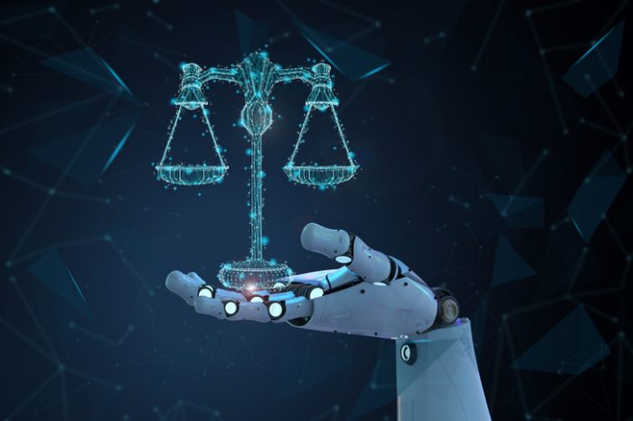 AI and Trust: AI Transparency conflicts with privacy right | Techno FAQ