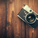 Top 11 Apps That Every Photographer Should Have