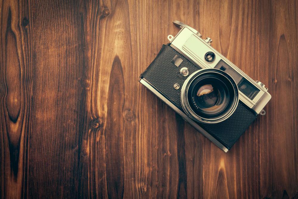 Top 11 Apps That Every Photographer Should Have Techno FAQ