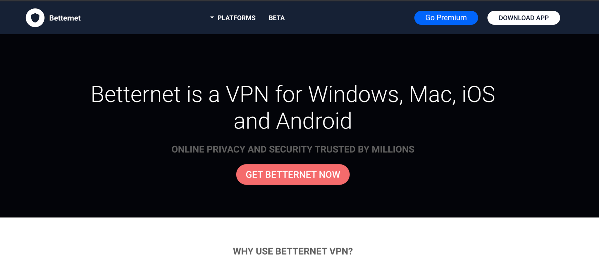 How To Find The Best Free VPN in 2020? | Techno FAQ