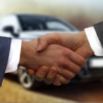 The 5 Tips to Buy a Team Vehicle