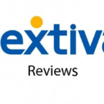 Nextiva Reviews – See What the Customers are Saying