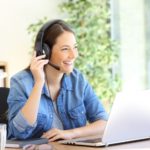 Call Center Analytics and How it can Transform the Business