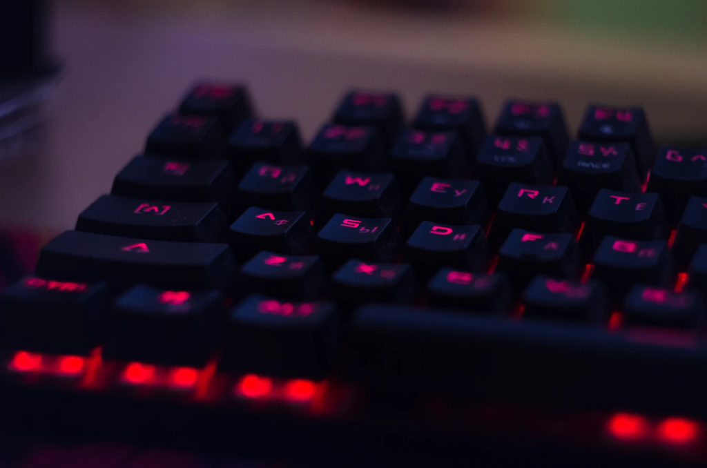 Keyboard Recorder Benefits, Features, Use Cases Techno FAQ