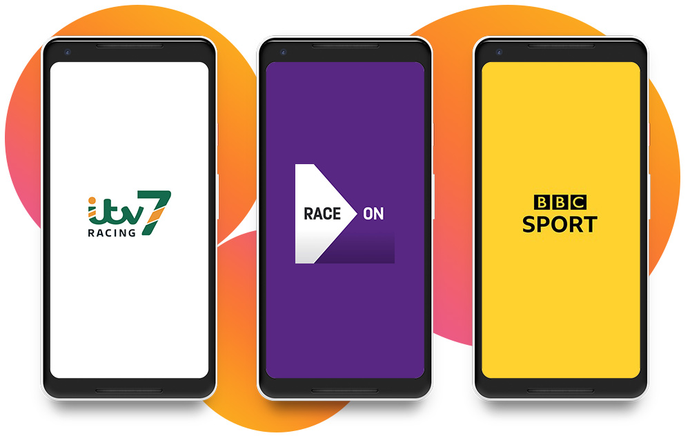 The Ten Commandments Of Betting App In India