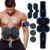 7 Must-Have Gadgets For Home Workout | Techno FAQ