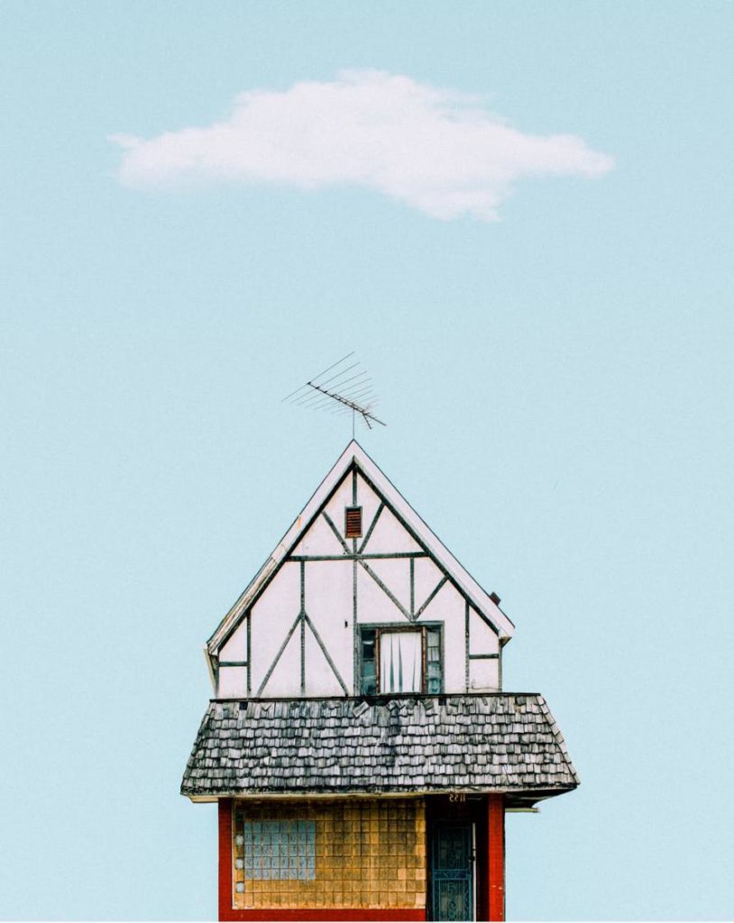 How to get antenna installation in Melbourne? Techno FAQ