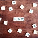 Digital Marketing Do’s and Don’ts for Law Firms to Survive COVID-19