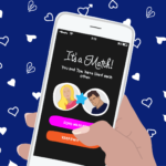 How to Develop an App like tinder? [Step-by-Step Guide]