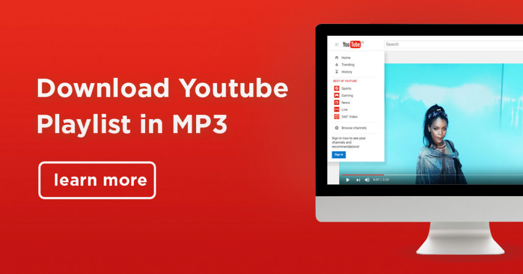 mobile youtube video download